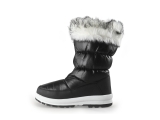Snow fun Snowboots