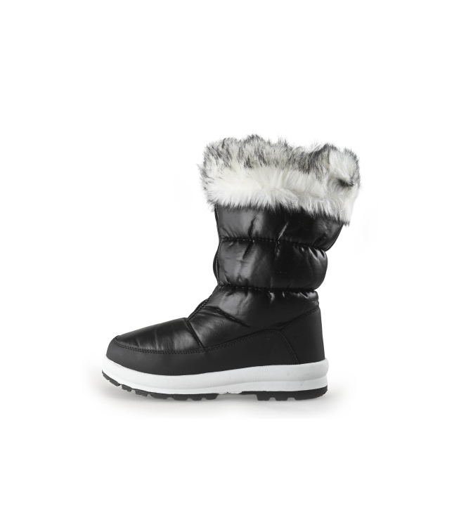 Snow fun Snowboots