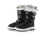Snow fun Snowboots