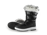 Snow fun Snowboots