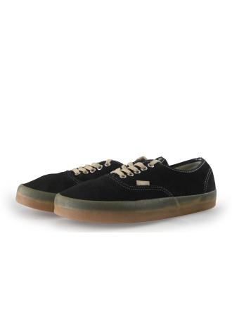 Vans Sneakers Zwart 355609
 Maat 42
 