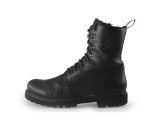 Panama Jack Veterboots