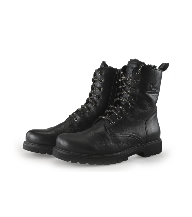 Panama Jack Veterboots
