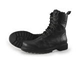 Panama Jack Veterboots