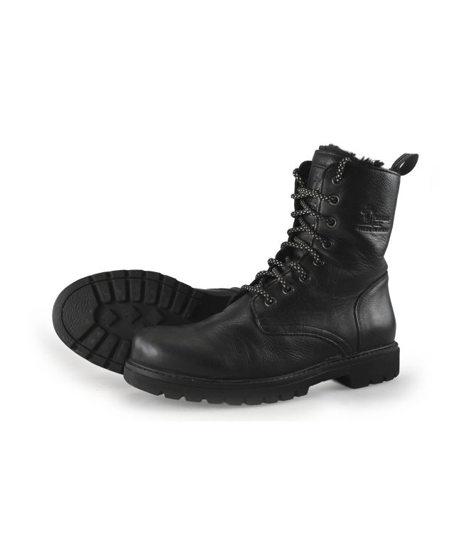 Panama Jack Veterboots