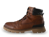 PME Legend Veterboots