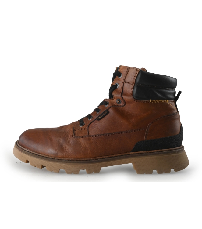 PME Legend Veterboots