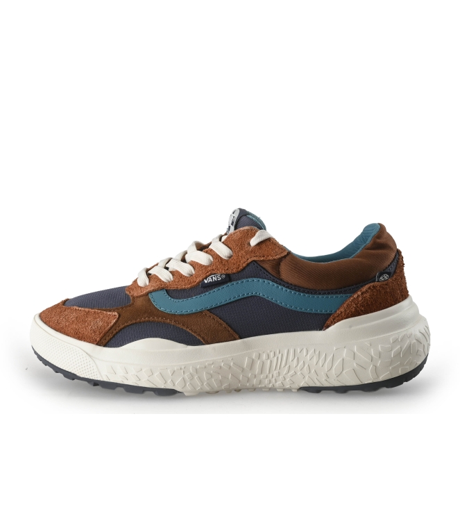 Vans Sneakers