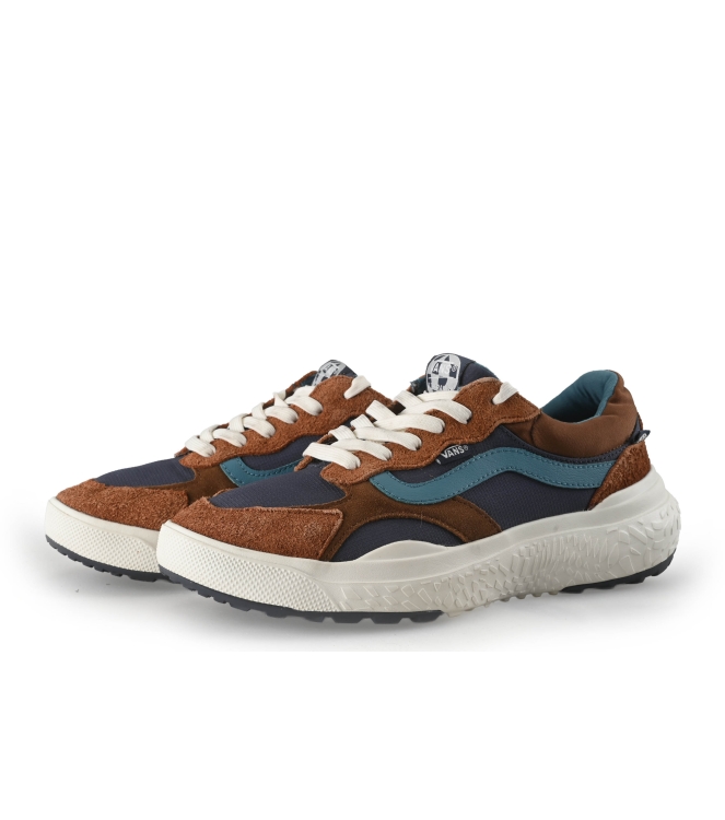 Vans Sneakers
