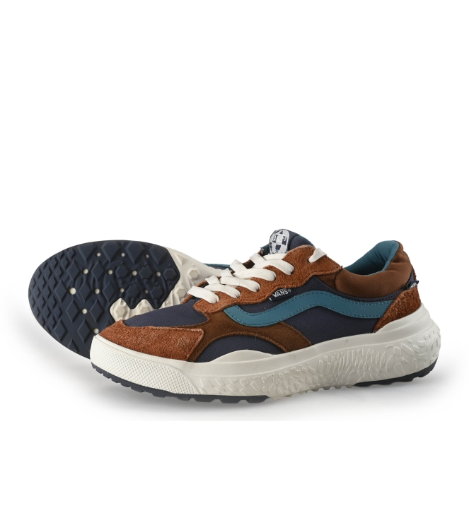 Vans Sneakers