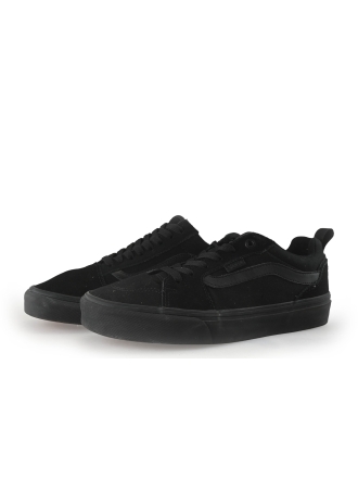 Vans Sneakers Zwart 355614
 Maat 40½
 