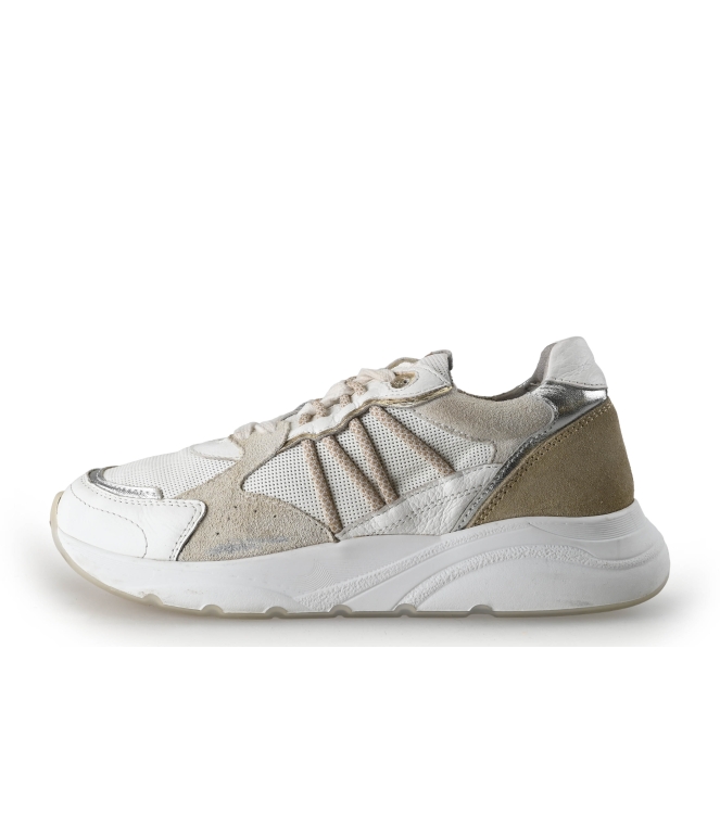 Manfield Sneakers