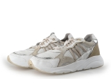 Manfield Sneakers