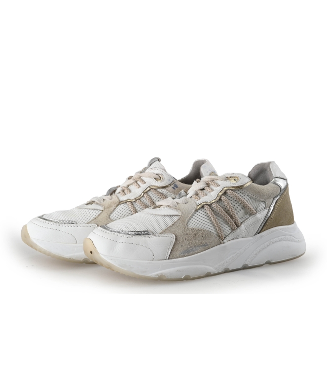 Manfield Sneakers