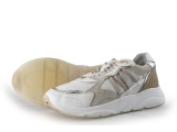 Manfield Sneakers