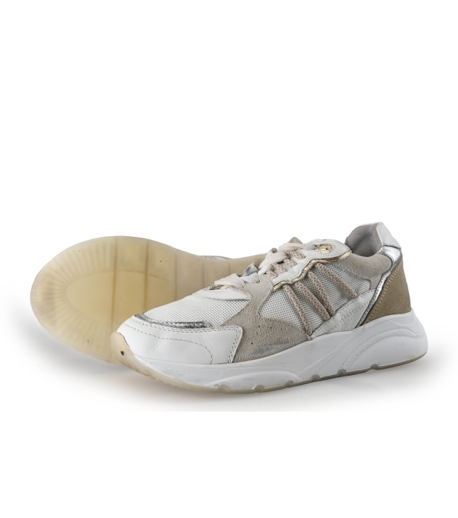Manfield Sneakers