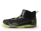 Xero Shoes Barefoot