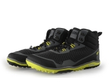Xero Shoes Barefoot