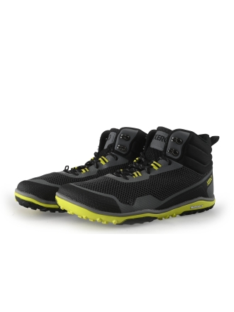 Xero Shoes Barefoot Grijs 355617
 Maat 43
 