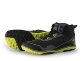 Xero Shoes Barefoot