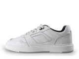 Cycleur de Luxe Sneakers