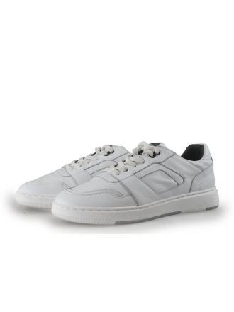 Cycleur de Luxe Sneakers Wit 355619
 Maat 42
 
