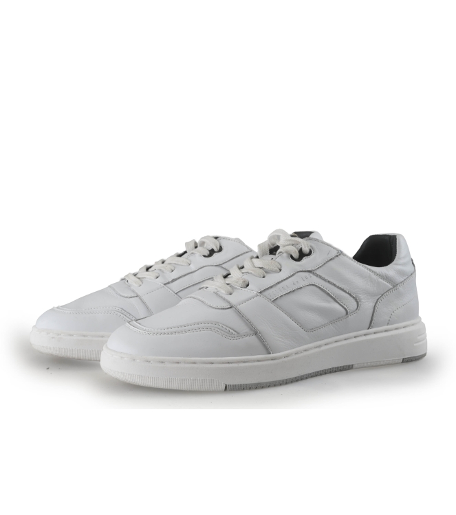 Cycleur de Luxe Sneakers