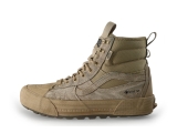 Vans Hoge sneakers
