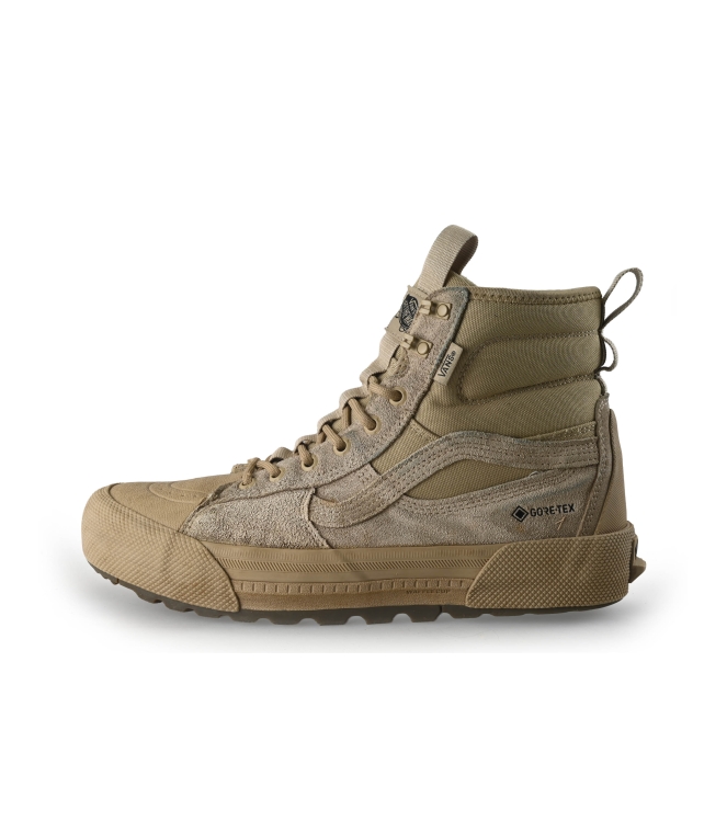 Vans Hoge sneakers