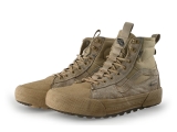 Vans Hoge sneakers