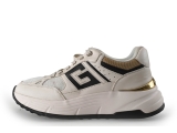 Guess Sneakers