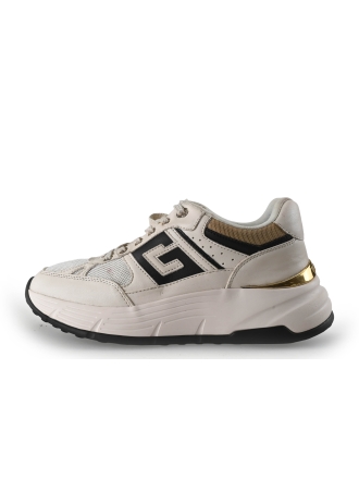 Guess Sneakers Overig 355621
 Maat 36
 