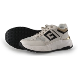 Guess Sneakers