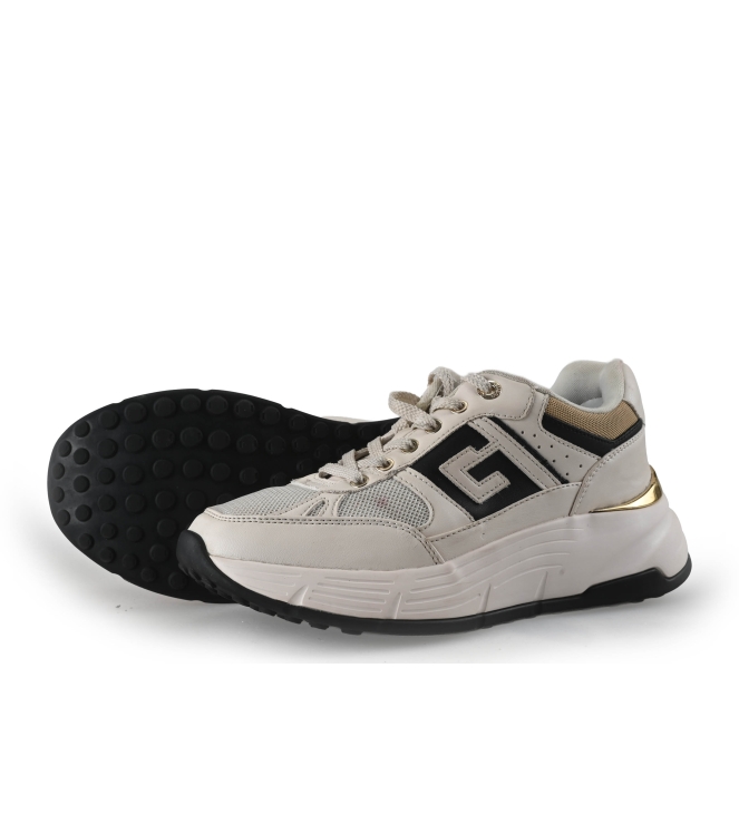 Guess Sneakers