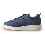 Cycleur de Luxe Sneakers