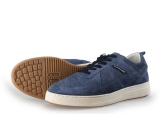 Cycleur de Luxe Sneakers