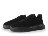 Antony Morato Sneakers