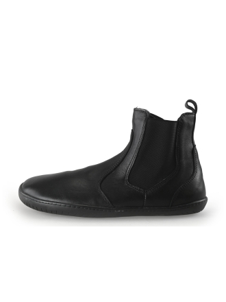 Aylla Barefoot Zwart 355624
 Maat 40
 