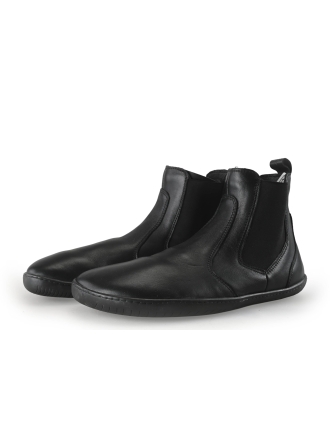 Aylla Barefoot Zwart 355624
 Maat 40
 