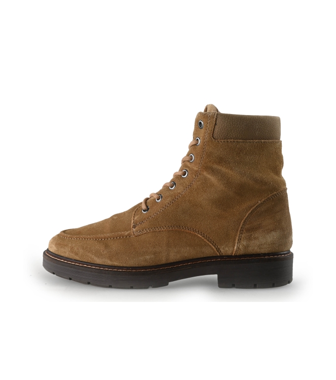 Manfield Veterboots