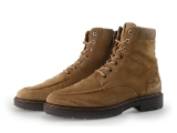 Manfield Veterboots