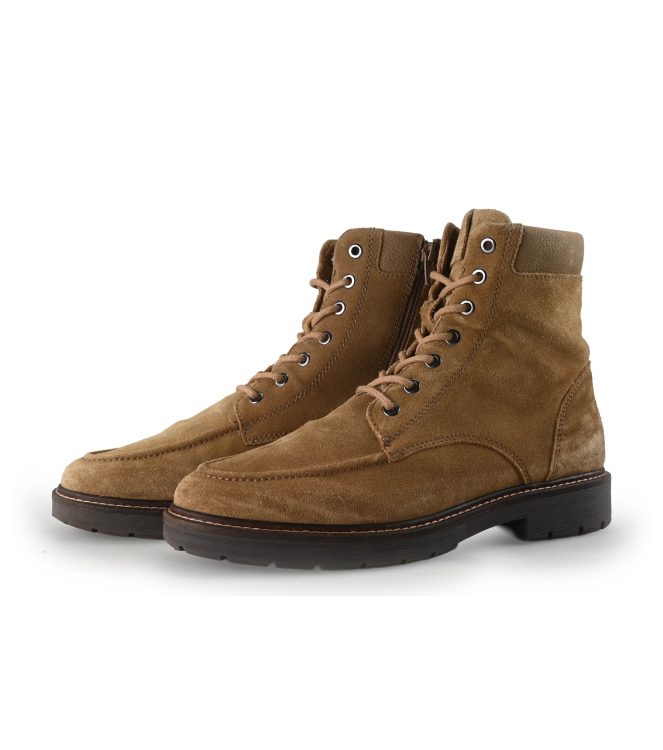 Manfield Veterboots
