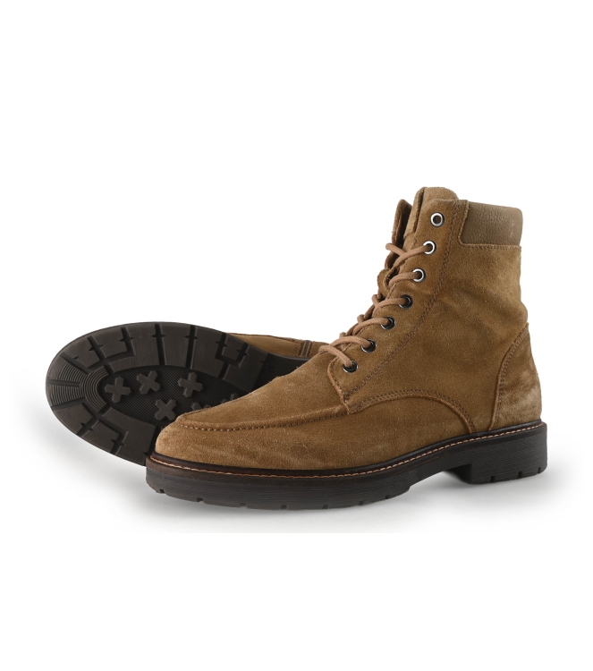 Manfield Veterboots