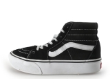 Vans Hoge sneakers