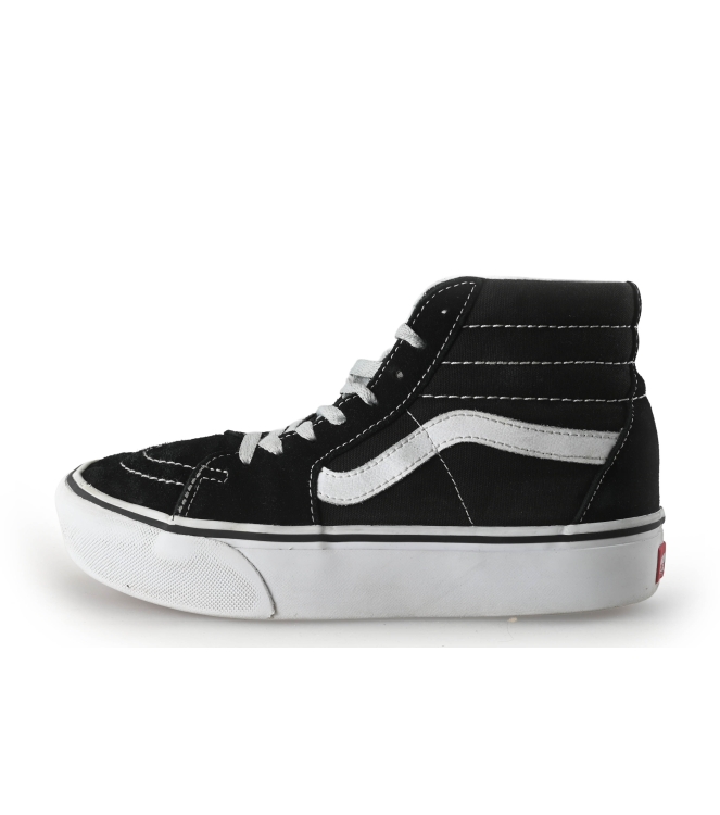 Vans Hoge sneakers