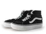 Vans Hoge sneakers