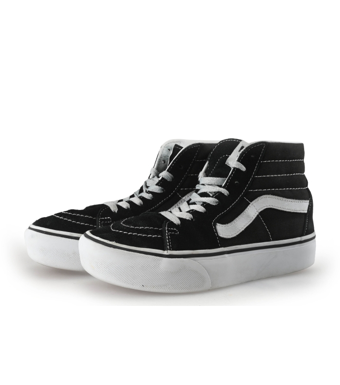 Vans Hoge sneakers