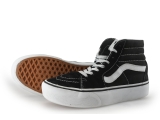 Vans Hoge sneakers