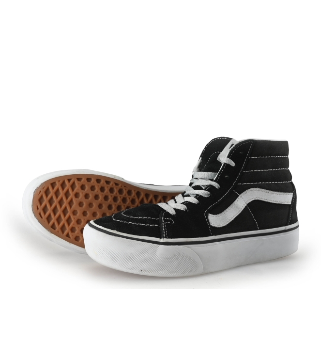 Vans Hoge sneakers