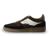 Floris van Bommel Sneakers
